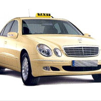 Pháp luật - Trả ơn bằng cách... hành hung và cướp của