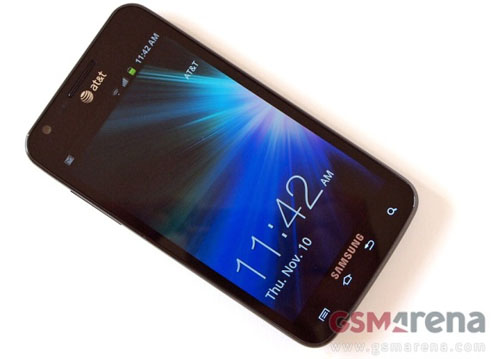Apple liệt kê 8 smartphone muốn cấm của Samsung - 1