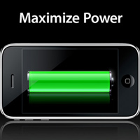 Công nghệ thông tin - Có cần để pin smartphone cạn kiệt rồi mới sạc?