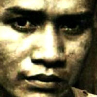 Tướng cướp "huyền thoại" ở SG (P.1)