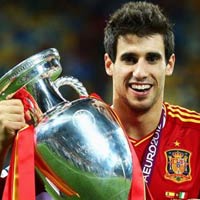 Bóng đá - Martinez tới Bayern với mức giá kỷ lục