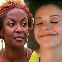 Phi thường - kỳ quặc - Người phụ nữ "lên đỉnh" 100 lần/ngày