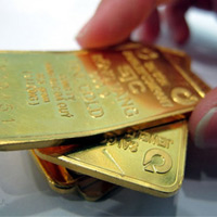 Pháp luật - Giả vờ bị cướp, chiếm đoạt vàng của chủ