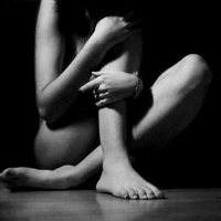 Pháp luật - Bắt thêm 5 kẻ trong vụ hiếp dâm tập thể