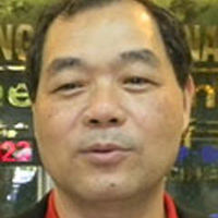 Tin tức trong ngày - “Bắt bầu Kiên không liên quan đến tôi!”