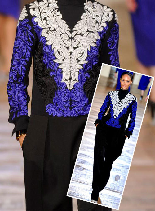 10 thiết kế thủ công tinh xảo kinh ngạc - 10