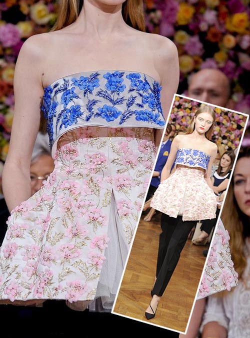 10 thiết kế thủ công tinh xảo kinh ngạc - 4