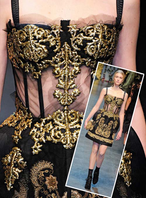 10 thiết kế thủ công tinh xảo kinh ngạc - 5