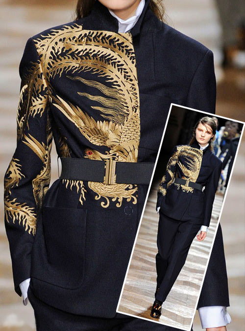 10 thiết kế thủ công tinh xảo kinh ngạc - 6