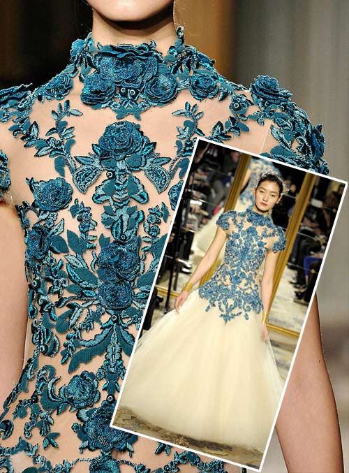 10 thiết kế thủ công tinh xảo kinh ngạc - 7