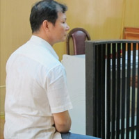 Pháp luật - Dùng photoshop chiếm đoạt gần 3,2 tỉ đồng