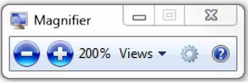 9 mẹo hay với chuột bạn đã từng thử chưa? - 4
