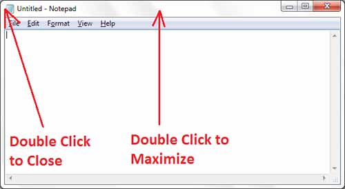 9 mẹo hay với chuột bạn đã từng thử chưa? - 5