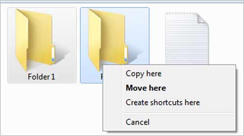 9 mẹo hay với chuột bạn đã từng thử chưa? - 8