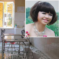 Tin tức trong ngày - Sản phụ trẻ "bỗng nhiên" tử vong