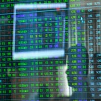 Tài chính - Bất động sản - Dùng "độc chiêu" trốn kiểm soát đặc biệt