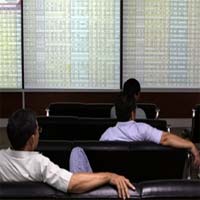 Tài chính - Bất động sản - SDS sẽ rời sàn HNX từ ngày 14/9