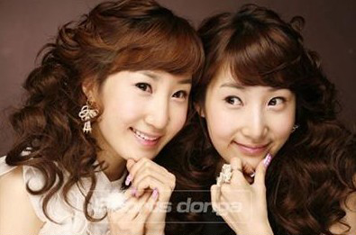 Học "gu" 3 cặp song sinh nổi nhất châu Á - 18