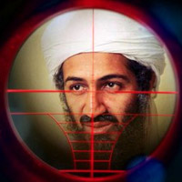 Tin tức trong ngày - Tiết lộ mới về cái chết của Bin Laden