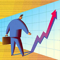 Tài chính - Bất động sản - TTCK sáng 30/8: Thị trường khởi sắc