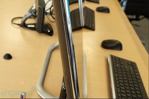 Samsung tung PC đa năng chạy Windows 8 - 9