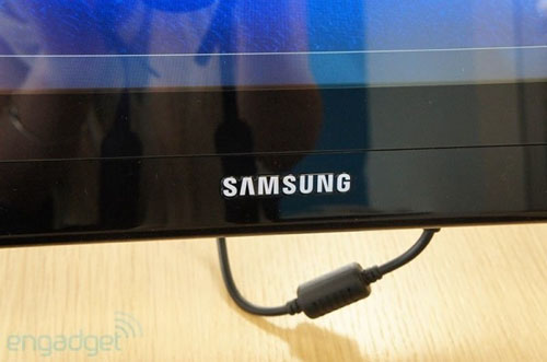 Samsung tung PC đa năng chạy Windows 8 - 3