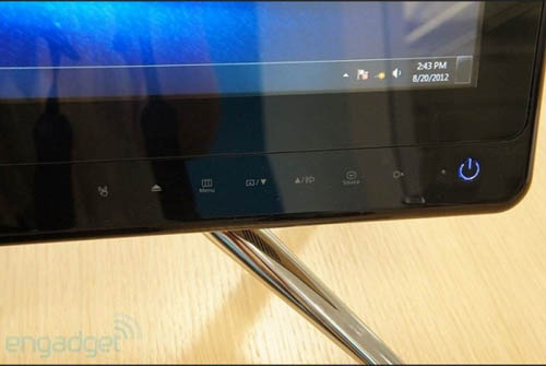 Samsung tung PC đa năng chạy Windows 8 - 4