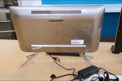 Samsung tung PC đa năng chạy Windows 8 - 5