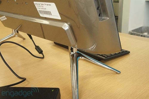 Samsung tung PC đa năng chạy Windows 8 - 6