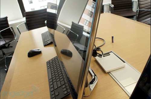 Samsung tung PC đa năng chạy Windows 8 - 2