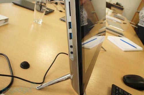 Samsung tung PC đa năng chạy Windows 8 - 3