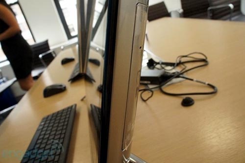 Samsung tung PC đa năng chạy Windows 8 - 4