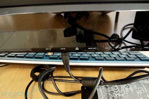 Samsung tung PC đa năng chạy Windows 8 - 5