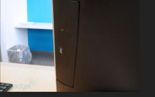 Samsung tung PC đa năng chạy Windows 8 - 6