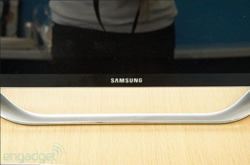 Samsung tung PC đa năng chạy Windows 8 - 8