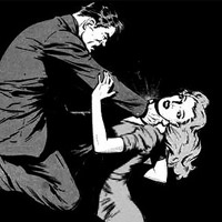 Pháp luật - Bị trách nhầm, ra tay giết người yêu