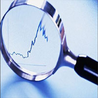 Tài chính - Bất động sản - TTCK chiều 30/8: Đụng ngưỡng cản mạnh