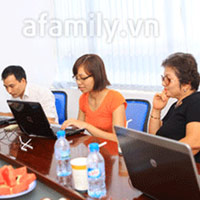 Sức khỏe đời sống - Hài hước nghe gỡ rối chuyện phòng the