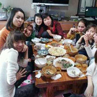 Tin tức trong ngày - Bi hài chuyện… “phường lấy chồng ngoại”