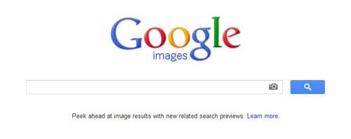 14 cách tìm kiếm ảnh hoàn hảo trên web - 1