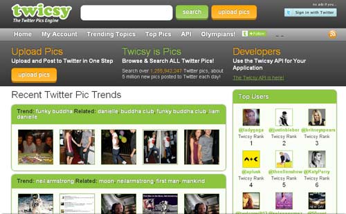 14 cách tìm kiếm ảnh hoàn hảo trên web - 11