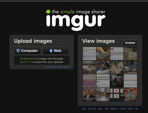 14 cách tìm kiếm ảnh hoàn hảo trên web - 12
