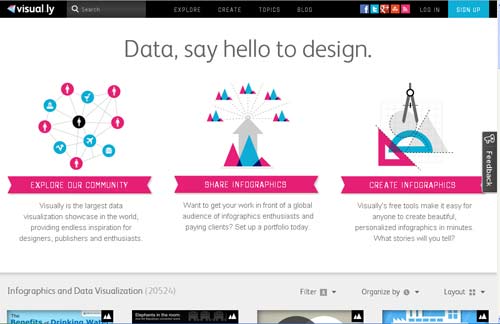 14 cách tìm kiếm ảnh hoàn hảo trên web - 13