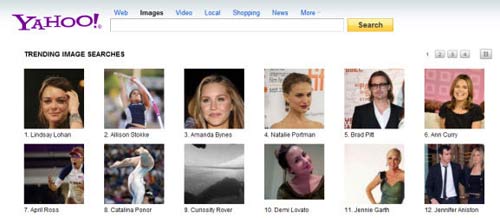 14 cách tìm kiếm ảnh hoàn hảo trên web - 3