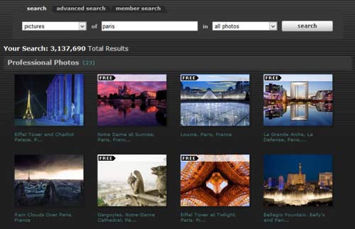 14 cách tìm kiếm ảnh hoàn hảo trên web - 5