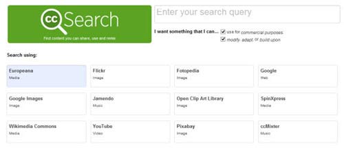 14 cách tìm kiếm ảnh hoàn hảo trên web - 6