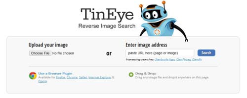 14 cách tìm kiếm ảnh hoàn hảo trên web - 7