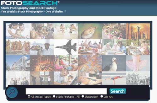 14 cách tìm kiếm ảnh hoàn hảo trên web - 9