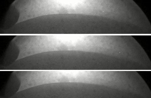 Phát hiện chiếc ủng của "người sao Hỏa"? - 6