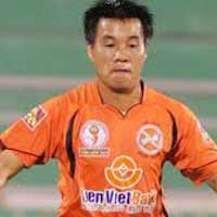 Bóng đá - BĐVN: Những đứa con một thời lầm lỡ